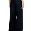 relaxed jeans d-rise 09n21 Find nearest store relaxed jeans d-rise 09n21 Find nearest store