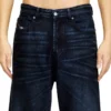 relaxed jeans d-rise 09n21 Find nearest store relaxed jeans d-rise 09n21 Find nearest store