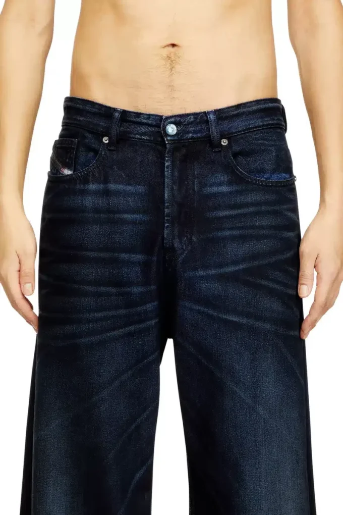 relaxed jeans d-rise 09n21 Find nearest store relaxed jeans d-rise 09n21 Find nearest store