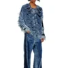 relaxed jeans d-rise 0pgax Find nearest store relaxed jeans d-rise 0pgax Find nearest store