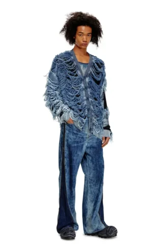 relaxed jeans d-rise 0pgax Find nearest store