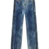 relaxed jeans d-rise 0pgax Find nearest store relaxed jeans d-rise 0pgax Find nearest store