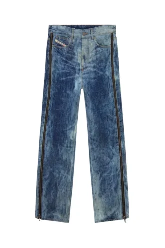 relaxed jeans d-rise 0pgax Find nearest store