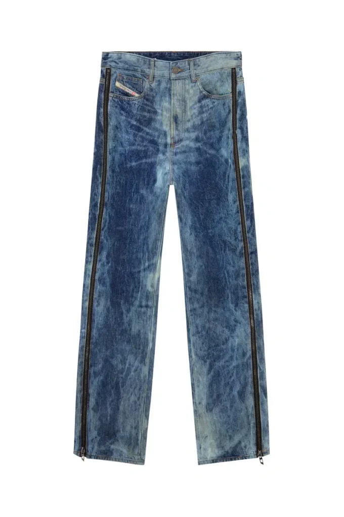 relaxed jeans d-rise 0pgax Find nearest store relaxed jeans d-rise 0pgax Find nearest store