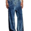 relaxed jeans d-rise 0pgax Find nearest store relaxed jeans d-rise 0pgax Find nearest store