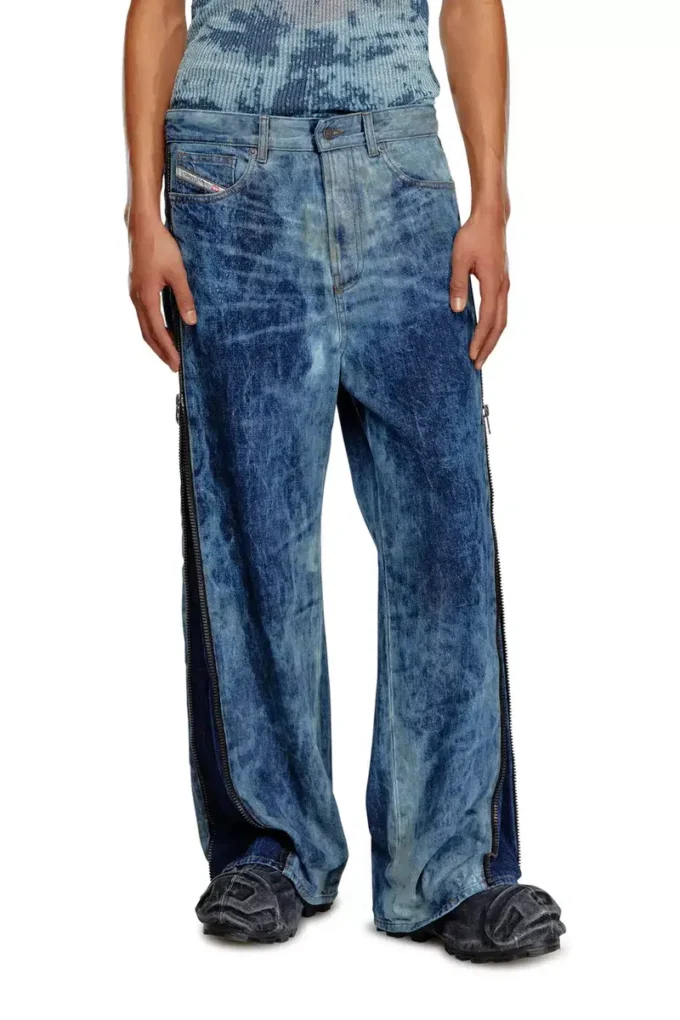 relaxed jeans d-rise 0pgax Find nearest store relaxed jeans d-rise 0pgax Find nearest store
