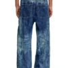 relaxed jeans d-rise 0pgax Find nearest store relaxed jeans d-rise 0pgax Find nearest store