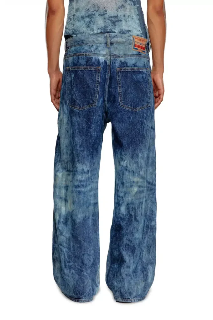 relaxed jeans d-rise 0pgax Find nearest store relaxed jeans d-rise 0pgax Find nearest store
