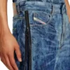 relaxed jeans d-rise 0pgax Find nearest store relaxed jeans d-rise 0pgax Find nearest store