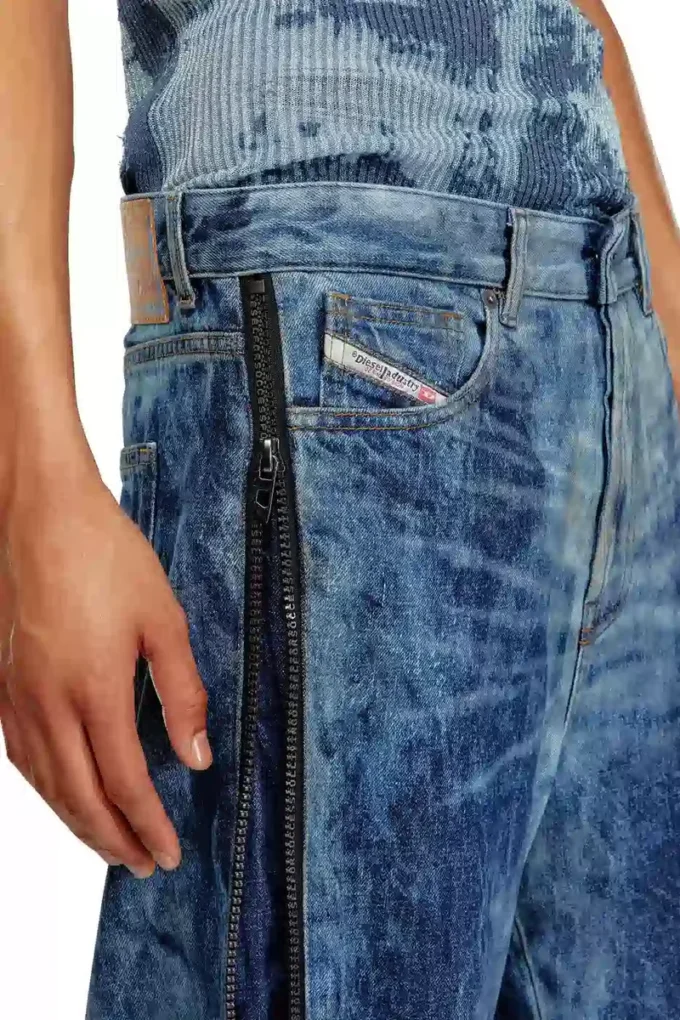 relaxed jeans d-rise 0pgax Find nearest store relaxed jeans d-rise 0pgax Find nearest store