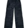 relaxed jeans d-touch 007z9 Find nearest store