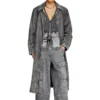 relaxed jeans d-touch 0dcbe Find nearest store relaxed jeans d-touch 0dcbe Find nearest store