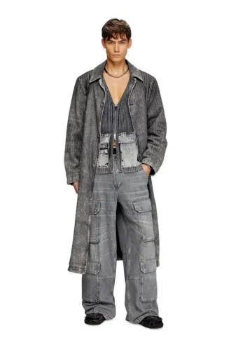 relaxed jeans d-touch 0dcbe Find nearest store