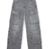 relaxed jeans d-touch 0dcbe Find nearest store relaxed jeans d-touch 0dcbe Find nearest store