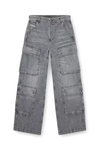 relaxed jeans d-touch 0dcbe Find nearest store