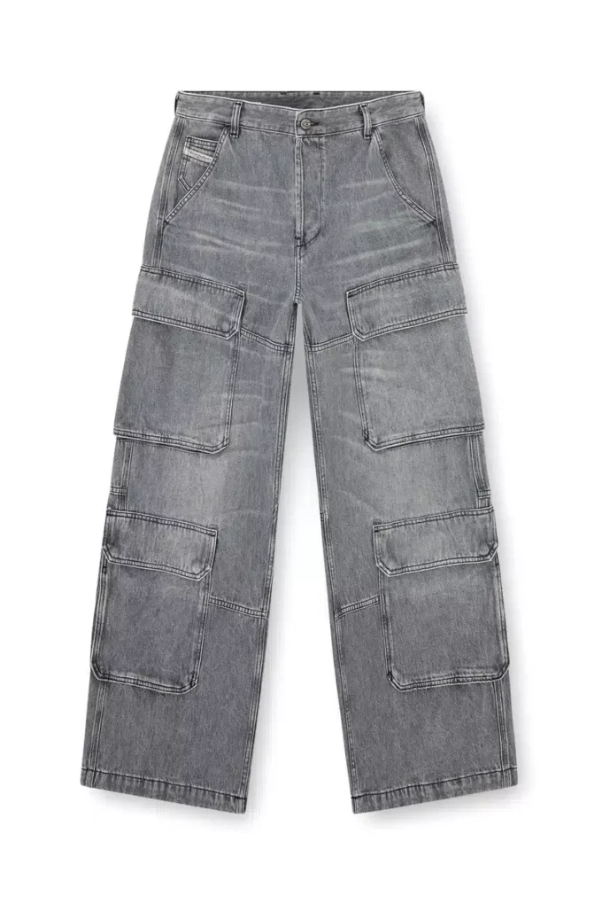 relaxed jeans d-touch 0dcbe Find nearest store relaxed jeans d-touch 0dcbe Find nearest store