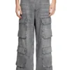 relaxed jeans d-touch 0dcbe Find nearest store relaxed jeans d-touch 0dcbe Find nearest store