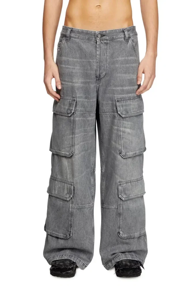 relaxed jeans d-touch 0dcbe Find nearest store relaxed jeans d-touch 0dcbe Find nearest store
