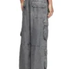 relaxed jeans d-touch 0dcbe Find nearest store relaxed jeans d-touch 0dcbe Find nearest store