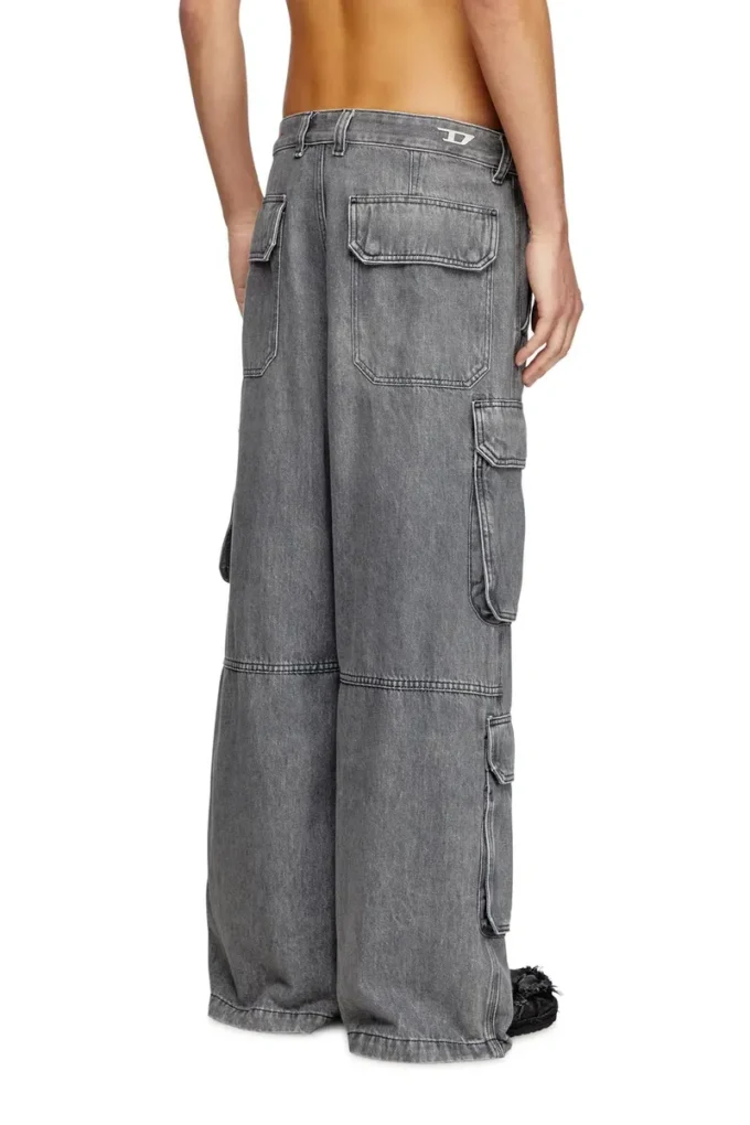 relaxed jeans d-touch 0dcbe Find nearest store relaxed jeans d-touch 0dcbe Find nearest store