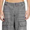 relaxed jeans d-touch 0dcbe Find nearest store relaxed jeans d-touch 0dcbe Find nearest store