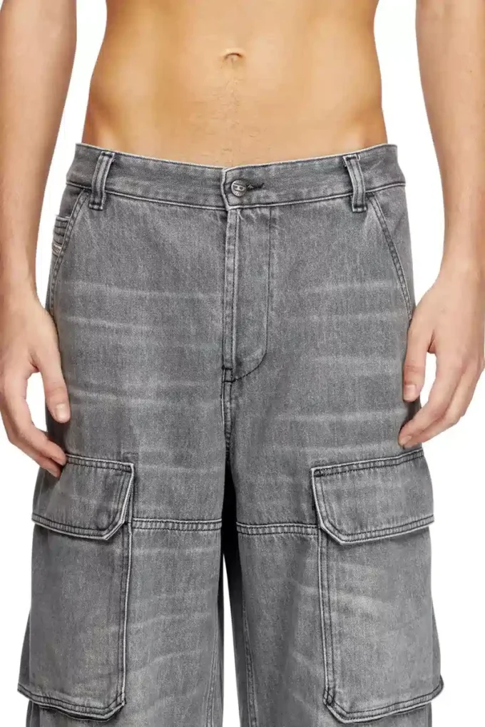 relaxed jeans d-touch 0dcbe Find nearest store relaxed jeans d-touch 0dcbe Find nearest store
