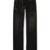 relaxed jeans d-zeta 09j96 Find nearest store relaxed jeans d-zeta 09j96 Find nearest store