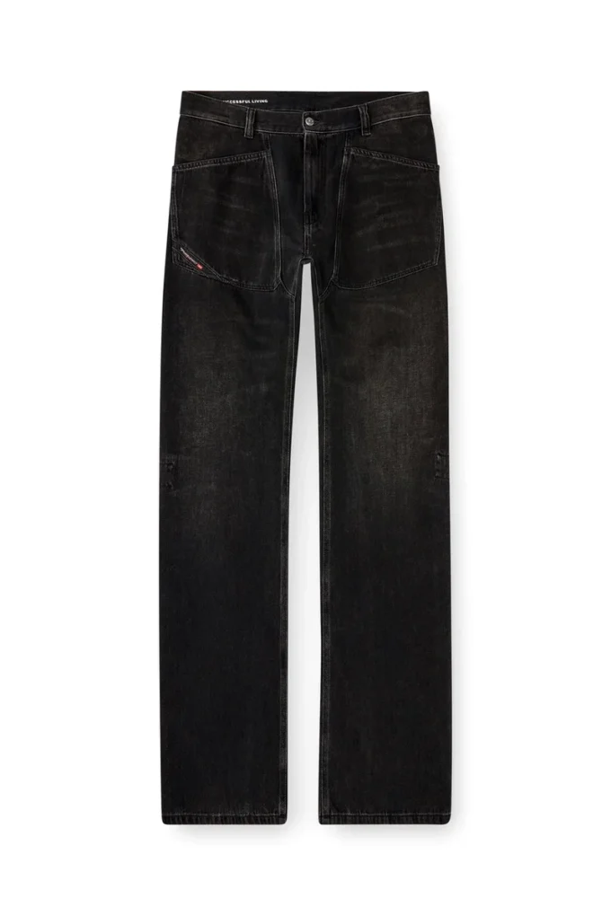 relaxed jeans d-zeta 09j96 Find nearest store relaxed jeans d-zeta 09j96 Find nearest store