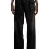 relaxed jeans d-zeta 09j96 Find nearest store relaxed jeans d-zeta 09j96 Find nearest store