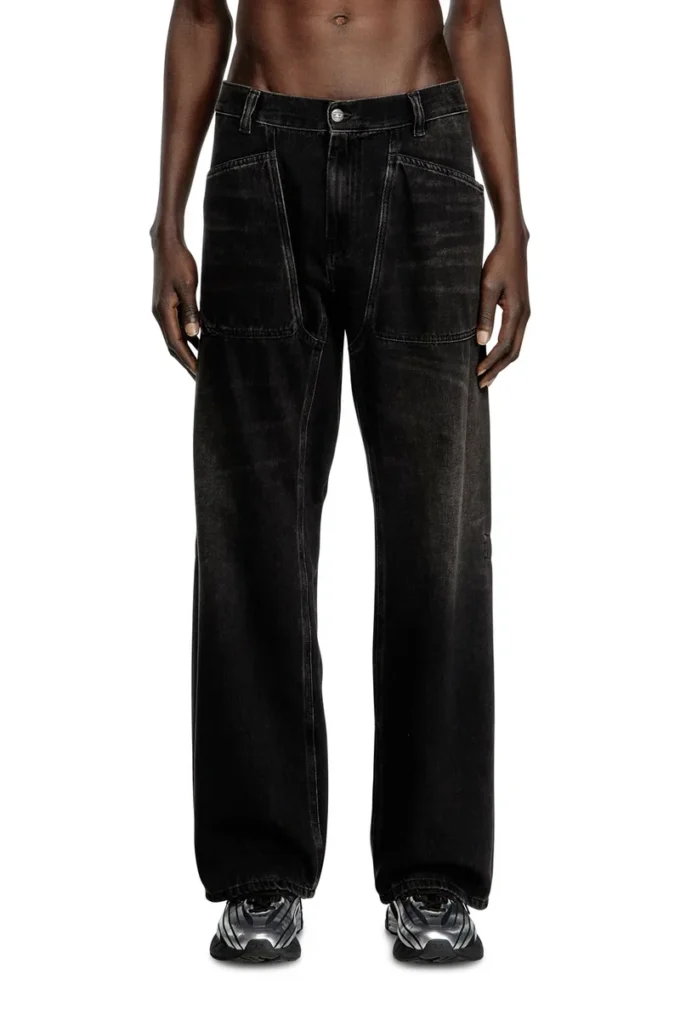 relaxed jeans d-zeta 09j96 Find nearest store relaxed jeans d-zeta 09j96 Find nearest store