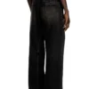 relaxed jeans d-zeta 09j96 Find nearest store relaxed jeans d-zeta 09j96 Find nearest store