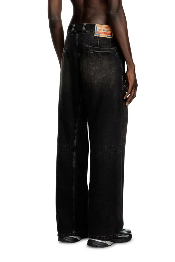 relaxed jeans d-zeta 09j96 Find nearest store relaxed jeans d-zeta 09j96 Find nearest store