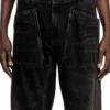 relaxed jeans d-zeta 09j96 Find nearest store relaxed jeans d-zeta 09j96 Find nearest store