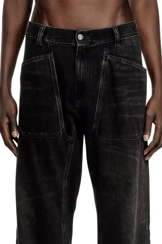 relaxed jeans d-zeta 09j96 Find nearest store relaxed jeans d-zeta 09j96 Find nearest store