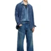 relaxed jeans d-zeta 0dbds Find nearest store relaxed jeans d-zeta 0dbds Find nearest store