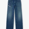 relaxed jeans d-zeta 0dbds Find nearest store relaxed jeans d-zeta 0dbds Find nearest store