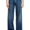 relaxed jeans d-zeta 0dbds Find nearest store relaxed jeans d-zeta 0dbds Find nearest store