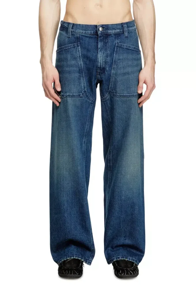 relaxed jeans d-zeta 0dbds Find nearest store relaxed jeans d-zeta 0dbds Find nearest store