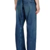 relaxed jeans d-zeta 0dbds Find nearest store relaxed jeans d-zeta 0dbds Find nearest store