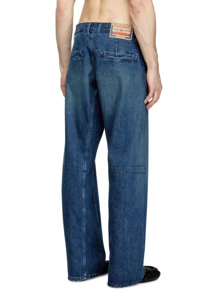 relaxed jeans d-zeta 0dbds Find nearest store relaxed jeans d-zeta 0dbds Find nearest store