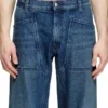 relaxed jeans d-zeta 0dbds Find nearest store relaxed jeans d-zeta 0dbds Find nearest store