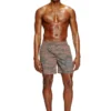 rio-41-utlt Mid-length swim shorts in camo ripstop rio-41-utlt Mid-length swim shorts in camo ripstop