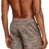 rio-41-utlt Mid-length swim shorts in camo ripstop rio-41-utlt Mid-length swim shorts in camo ripstop