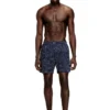 ryan-d-core-3pack 3-pack of cotton boxers with all-over print ryan-d-core-3pack 3-pack of cotton boxers with all-over print