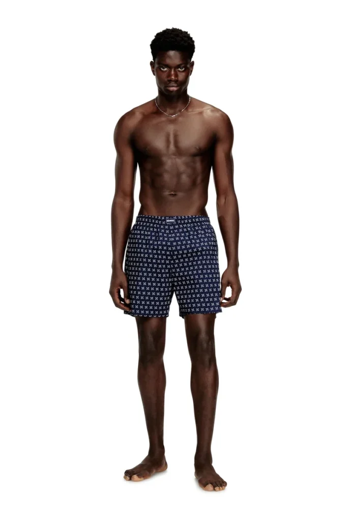 ryan-d-core-3pack 3-pack of cotton boxers with all-over print ryan-d-core-3pack 3-pack of cotton boxers with all-over print