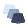 ryan-d-core-3pack 3-pack of cotton boxers with all-over print ryan-d-core-3pack 3-pack of cotton boxers with all-over print