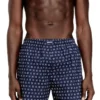 ryan-d-core-3pack 3-pack of cotton boxers with all-over print ryan-d-core-3pack 3-pack of cotton boxers with all-over print