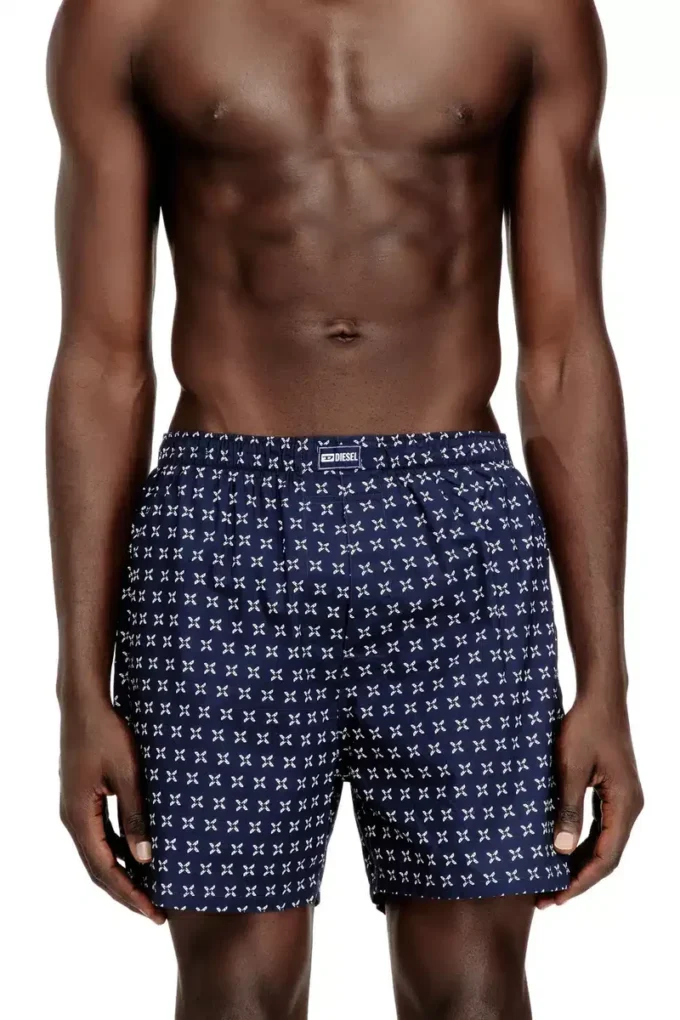 ryan-d-core-3pack 3-pack of cotton boxers with all-over print ryan-d-core-3pack 3-pack of cotton boxers with all-over print