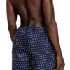 ryan-d-core-3pack 3-pack of cotton boxers with all-over print ryan-d-core-3pack 3-pack of cotton boxers with all-over print