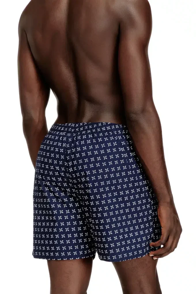 ryan-d-core-3pack 3-pack of cotton boxers with all-over print ryan-d-core-3pack 3-pack of cotton boxers with all-over print